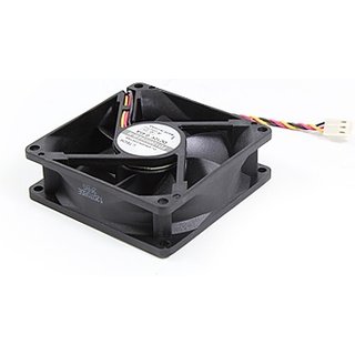 Synology Fan 80*80*25_3
