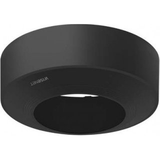 Hanwha SBC-180B security camera accessory Cover