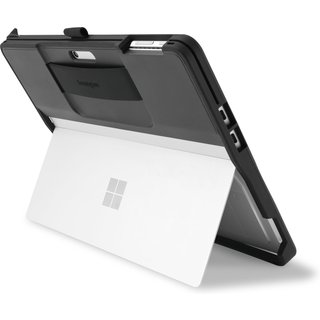 Kensington BlackBelt EQ Rugged Case for Surface Pro 9, 10, and Surface Pro 13"