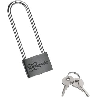 Vogel's PFA 9109 Padlock for PFS 33xx