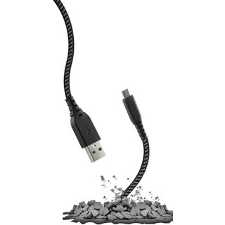 T'nB XCBMUSB150 USB cable