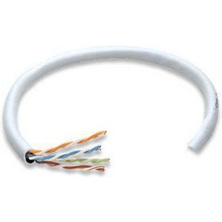 Intellinet 333078 networking cable White 305 m