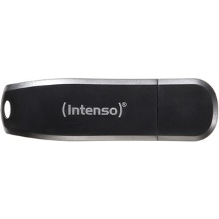 Intenso Speed Line USB flash drive 16 GB USB Type-A 3.2 Gen 1 (3.1 Gen