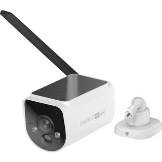 Swann MaxRanger4Kâ„¢ Add-on Camera