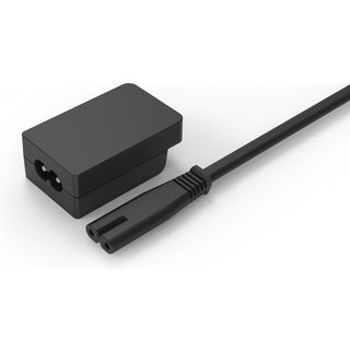 AIRTAME Exension Cord - UK