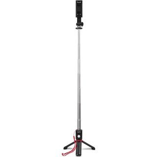 Hama Fancy Stand 70 II selfie stick Smartphone Black