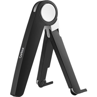 Contour Design Contour Laptop Stand. foldable