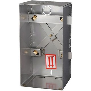 2N Telecommunications 9151001 mounting kit