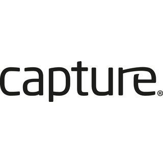 Capture Stingray/ Manta 120W 24V 5A