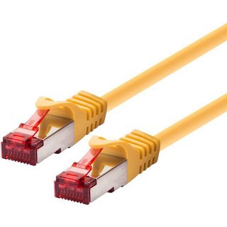 LOGON PROFESSIONAL PCH CLE S/FP PIMF 3M -