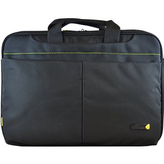 Techair TAN3201v2 14-15.6" Shoulder Bag