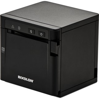 Bixolon SRP-Q302K POS printer 203 x 203 DPI Wired Direct thermal