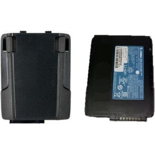 Zebra BTRY-TC7X-46MPP-10 handheld mobile computer spare part Battery