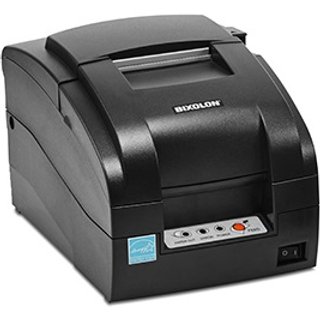 Bixolon SRP-275IIICOSG Direct thermal POS printer 80 x 144 DPI Wired