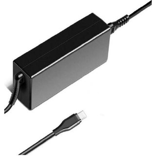 CoreParts US-C PD3.1 Power dper