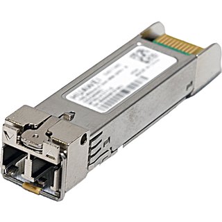 Huawei SFP-10G-LR-eKit network transceiver module Fiber optic 10000 Mb