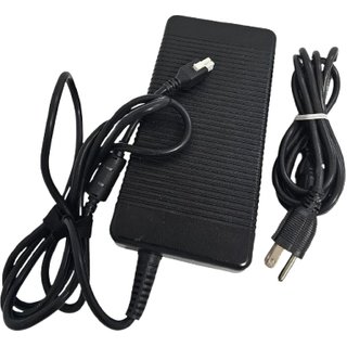Cisco PWR-ADPT-150W= power adapter/inverter Indoor Black