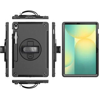 eSTUFF ES68105004-BULK tablet case
