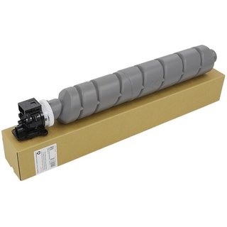 CoreParts MSP521047 toner cartridge