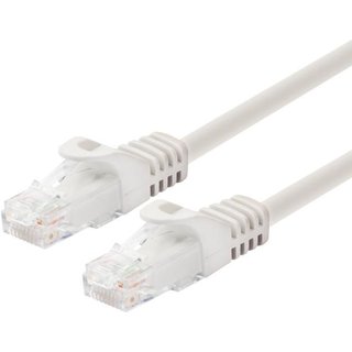 LOGON PROFESSIONAL PCH CLE C6 - U/UP -