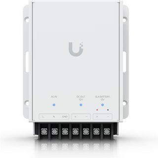 Ubiquiti Retrofit PSU 12V
