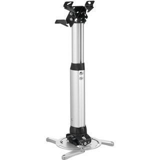 Vogel's PPC 2585 project mount Ceiling Silver