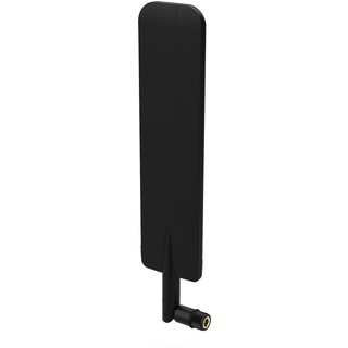 Panorama Antennas PWB-6-60-RSMAP network antenna Omni-directional ante