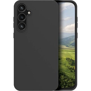 dbramante1928 Greenland mobile phone case 16.8 cm (6.6") Cover Bl