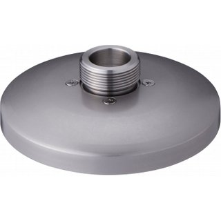 Hanwha SBP-300HMS6 security camera accessory Mount