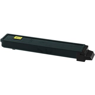Kyocera 1T02K00NL0/TK-895K Toner black. 12K pages ISO/IEC 19752 for Ky