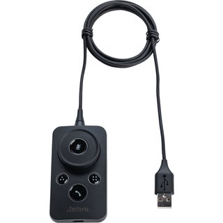 Jabra Engage Link – USB-A MS