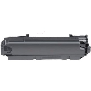 Utax 1T02Z00UT0/PK-5021K Toner-kit black. 13K pages ISO/IEC 19752 for
