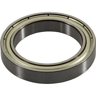 Ricoh G0524618 printer/scanner spare part Bearing 1 pc(s)