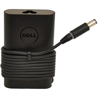 Origin Storage AC Adapter (65W) For Latitude E Series (New Shape) US Cable