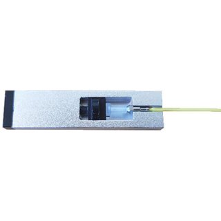 EasySplicer FIERHOLDER SOC. LC SILVER