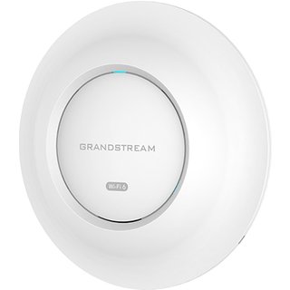 Grandstream Networks GWN7664E wireless access point 6000 Mbit/s White