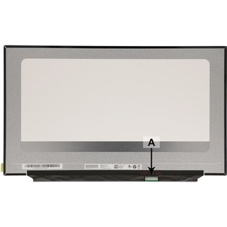 2-Power SCR0731A laptop spare part