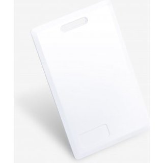 Paxton Net2 proximity clamshell cards – Pack of 10