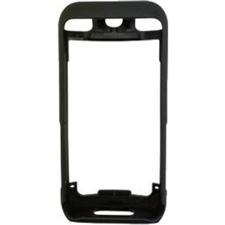 Honeywell CT40-PB-XP. Product type: Protective boot Brand compatibility: Honeywell Compatibility: CT40 CT40 XP. Quantity per pack: 1 pc(s)