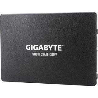 Gigabyte GP-GSTFS31240GNTD internal solid state drive 2.5" 240 GB