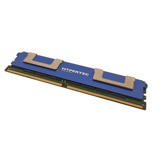 Hypertec 393354-B21-HY (Legacy) memory module 2 GB DDR2 240-pin DIMM E