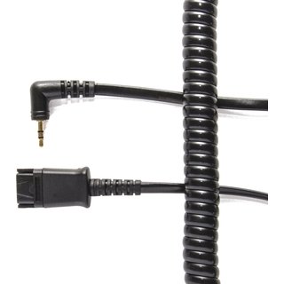 JPL BL-06+P Cable