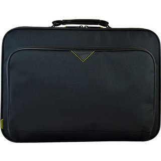 Techair ATCN20BRv5 14-15.6" Classic Laptop Bag