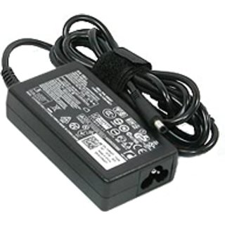 45W Ac Adapter Charger & Power Cord For Dell Inspiron 7348 7437 XPS 11 12 13 Laptop Computers - Replaces PA-1450-66D1 FA45NE1-00 3RG0T JT9DM