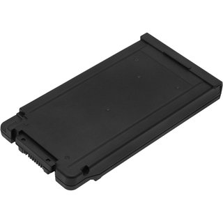 CoreParts MBXMSI-BA0016 laptop spare part Battery