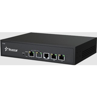 Yeastar TE100 gateway/controller 10. 100 Mbit/s