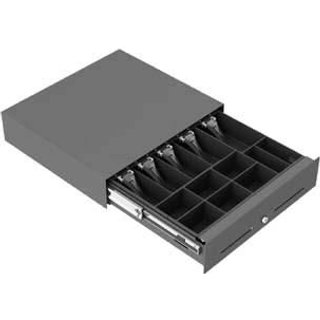 apg Solutions SL3000. 8/4. lck - MOQ 25