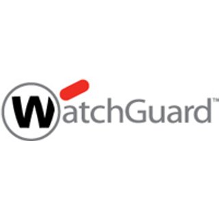 WatchGuard AP330 Appliance Only -- Pair with Services (WGA330xxx)