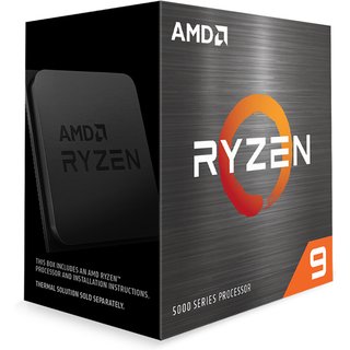 AMD Ryzen 9 5950X. Processor family: AMD Ryzen 9 Processor socket: Socket AM4 Processor lithography: 7 nm. Memory types supported by processor: DDR4-SDRAM Memory clock speeds supported by processor: 3200 MHz. Market segment: Desktop
