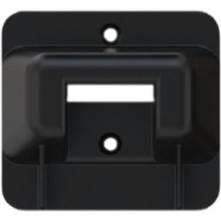 Havis CST00207 holder part/accessory